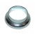 balhoofdcup         Maxi